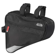 ABUS Oryde ST 2250 váztáska, 1,8L, fekete