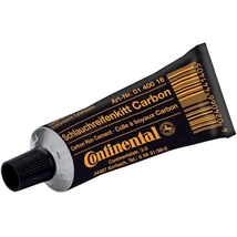 Continental szingó ragasztó karbon felnihez, 25g