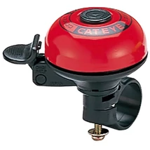 Cateye PB-200 Comet-Bell csengő, piros