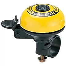Cateye PB-200 Comet-Bell csengő, sárga