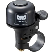Cateye PB-800 Limit-Bell csengő, fekete
