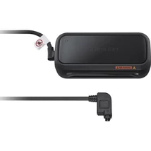 Shimano EC-E6002 Steps akkumulátor töltő egység, tápkábel nélkül, OEM kiszerelés