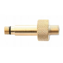SKS Marzocchi teleszkóp adapter autó szelepre