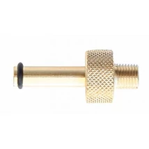 SKS Magura teleszkóp adapter autó szelepre