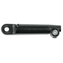 SKS ESC sárvédő rögzítő adapter, műanyag