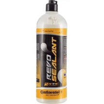 Continental Revo Sealant multifunkcionális defektgátló folyadék, 1000 ml