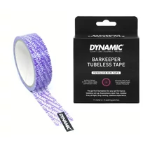 Dynamic Barkeeper öntapadós tubeless és tömlővédő szalag, 11 m x 26 mm