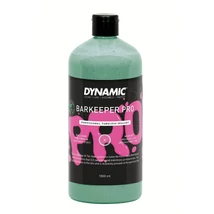 Dynamic BarKeeper Pro belső nélküli (tubeless) defektgátló folyadék, 1000 ml