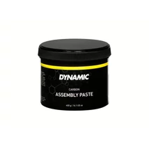 Dynamic Carbon Paste szerelő paszta szénszálas (karbon) alkatrészekhez és vázakhoz, 400g