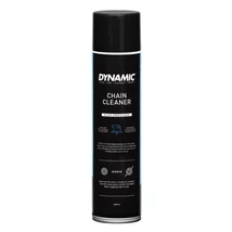 Dynamic Chain Cleaner lánctisztító, zsírtalanító spray, 600 ml