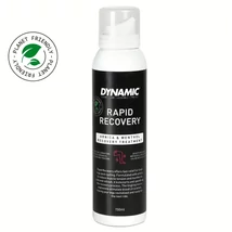 Dynamic Rapid Recovery regeneráló sportkrém, 150ml