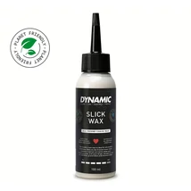 Dynamic Slick Wax hosszú hatású lánckenő wax, téli-nyári, 100ml