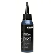 Dynamic Speed Potion Wax lánckenő wax, súrlódáscsökkentő adalékkal, 100ml