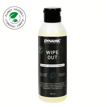 Dynamic Wipe Out tubeless folyadék és ragasztó eltávolító, tisztító, 150ml