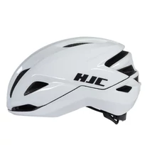 HJC Sports Crosser bukósisak, S-es méret (51-56), fehér
