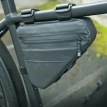  SKS Urban váztáska, 1,4L, szürke