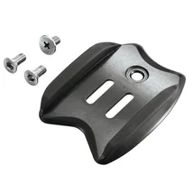 Shimano SM-SH40M SPD-SL / SPD cipőhöz talp kiegészítő