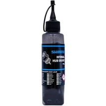 Shimano Nexus kenőzsír agyváltóhoz, 100g, fehér