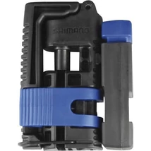 Shimano TL-BH62 hidraulikus fékcső vágó szerszám