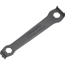 Shimano TL-FC21 hajtómű lánckerék csavar kulcs szerszám