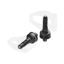Favero Assioma Duo-Shi, Shimano rendszerű SPD-SL pedálba, wattmérős, országúti patentpedál tengelyek, fekete