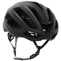 KASK Protone Icon országúti bukósisak L (59-62), 230g, matt fekete