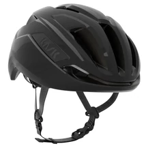 KASK Sintesi országúti bukósisak L (59-62), 230g, fekete