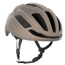 KASK Sintesi országúti bukósisak L (59-62), 230g, homokszínű