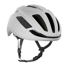 KASK Sintesi országúti bukósisak L (59-62), 230g, fehér