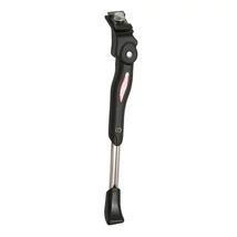 Spyral Robust 24-28 állítható kitámasztó középcsapágyházhoz, fekete