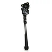 Spyral System direkt rögzítésű (40 mm) oldaltámasz láncvillára alumínium, 26-29 col