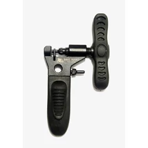 Spyral BikeHand YC-336 láncbontó szerszám 7-10s, fekete