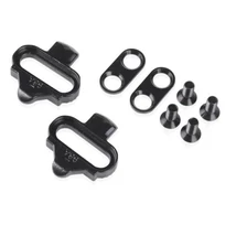 Spyral Shimano kompatibilis SPD stopli plate nélkül
