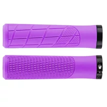 Spyral City Color bilincses markolat, 130 mm, fekete, fekete bilinccsel