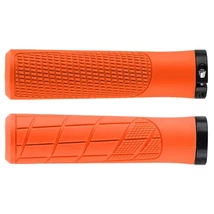 Spyral City Color bilincses markolat, 130 mm, fekete, fekete bilinccsel
