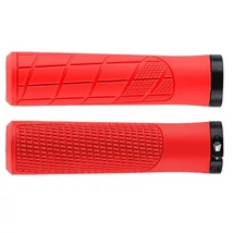 Spyral City Color bilincses markolat, 130 mm, fekete, fekete bilinccsel