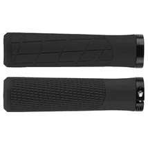 Spyral City Color bilincses markolat, 130 mm, fekete, fekete bilinccsel