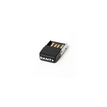 Zycle görgő kiegészítő, ANT+ USB stick PC-hez