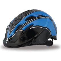 Specialized Small Fry Speed gyerek bukósisak - sötétkék-fekete