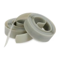 Zefal Z Liner Road defektvédő szalag (insert) országúti kerékpárokhoz, 19 mm, párban, szürke