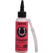 Zefal Z-Sealant tubeless- defektjavító- és megelőző folyadék 125ml