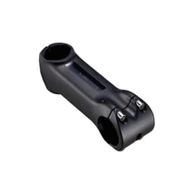 Specialized S-Works Future kormányszár (stucni) 31,8 x 110 mm, 6 fok, alumínium, fekete