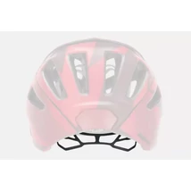 Specialized Ambush Mindset 360 Fit System bukósisak méretállító pánt, S-es méret