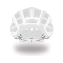 Specialized Hairport SL Fit System bukósisak méretállító pánt, női fejvédőhöz, M-es méret