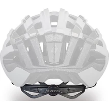 Specialized Headset FSL II Fit System bukósisak méretállító pánt Propero III bukósisakhoz, S-es méret