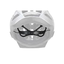 Specialized Headset SL Fit System Echelon bukósisak méretállító pánt, S-es méret