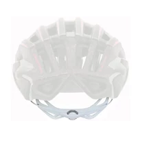 Specialized Mindset Hairport Fit System bukósisak méretállító pánt, női fejvédőhöz, unisize, fehérédőhöz, L-es méret