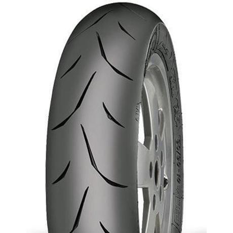 Mitas Mc34 Racing Super Soft 10 X 90 90 Robogo Kulso Gumi 50p Tl 2350g