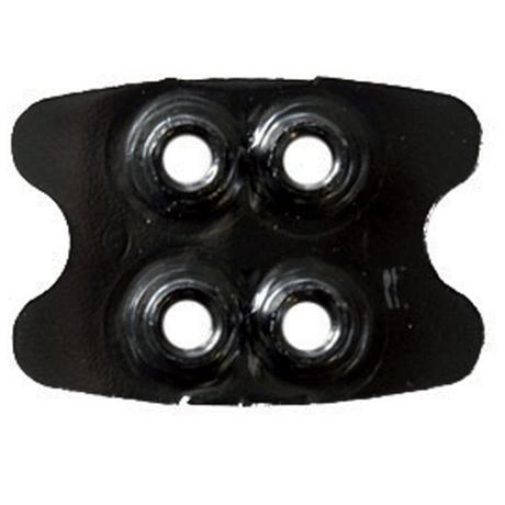 northwave spd cleat plate