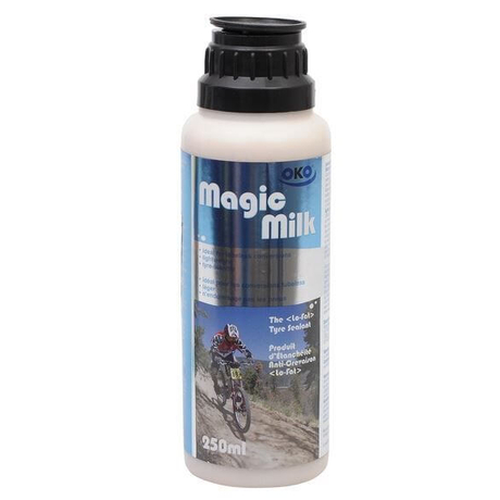 OKO Magic Milk defektjavító- és megelőző folyadék, 250 ml